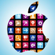 Illustration for article titled Why choosing iPhone for your application is a Great idea
